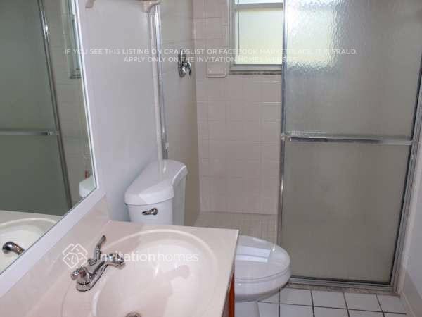 Foto del edificio - 1465 3rd Ave