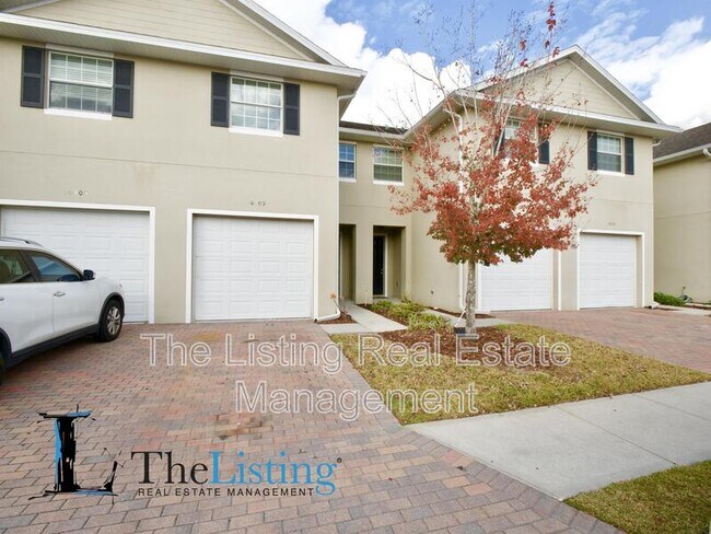 Photo - 10409 Regent Square Dr Apartment