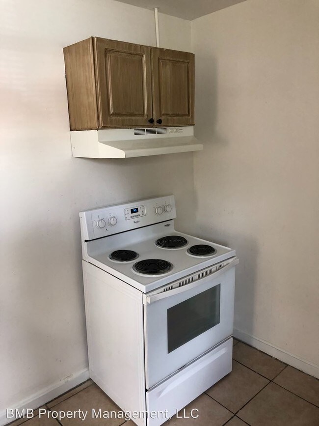 Foto del edificio - 3 br, 1 bath House - 3636 Norman Bridge Road