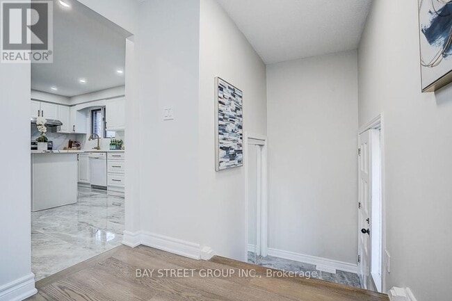 Building Photo - 269 Shawnee Cir