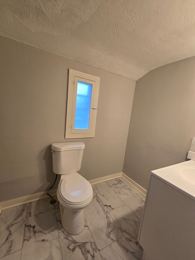 Foto del edificio - 1 bedroom 1 bathroom