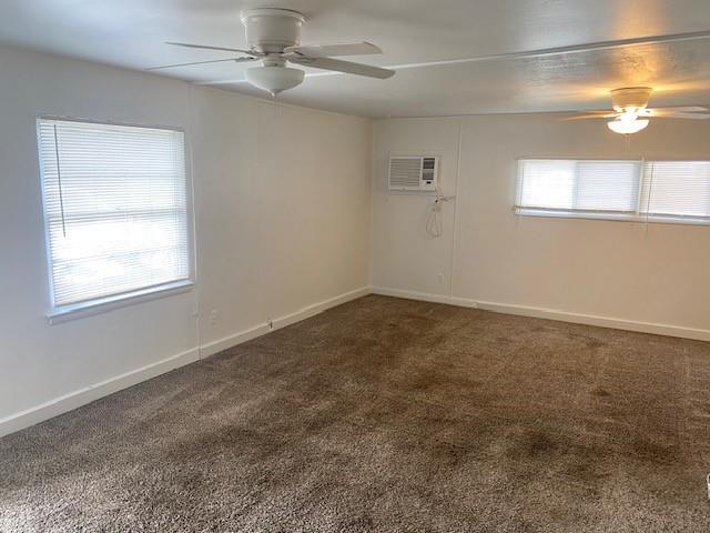 Building Photo - 1527 Arbor Ln