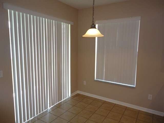 Foto del edificio - 30652 Palmerston Pl