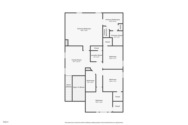 Building Photo - 1127 Kielder Ct