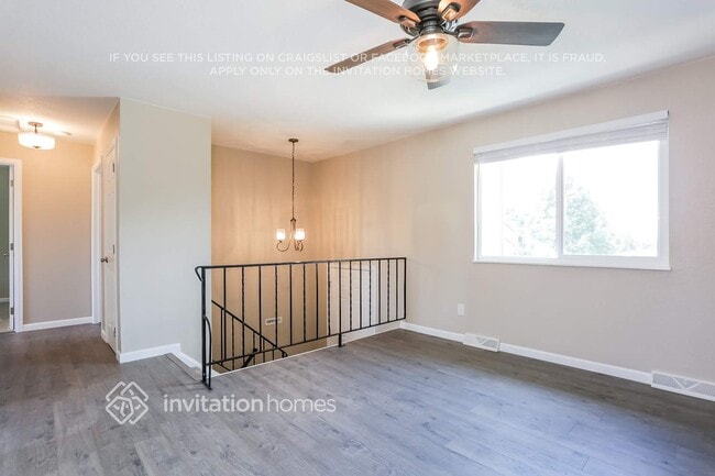 Foto del edificio - 4467 S Eagle Cir