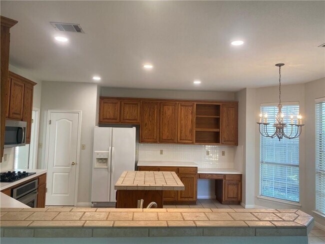 Foto del edificio - 6200 Blanco River Pass