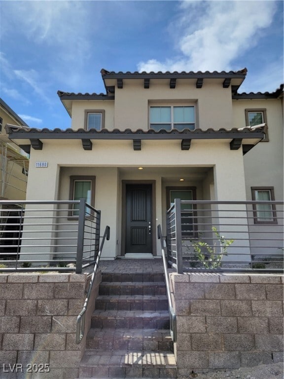 Building Photo - 11680 Hamilton Lk Ave Building Photo - 11680 Hamilton Lk Ave