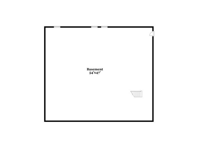 Building Photo - 175 Valley Brook Dr