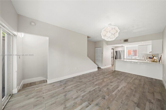 Foto del edificio - 1611 SW 2nd Ct