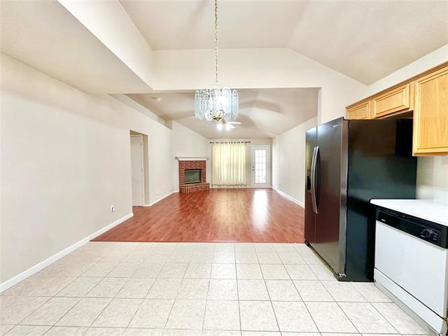 Foto del edificio - 7006 Pickford Ct