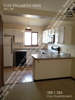 Building Photo - 5156 Stillwater Dr