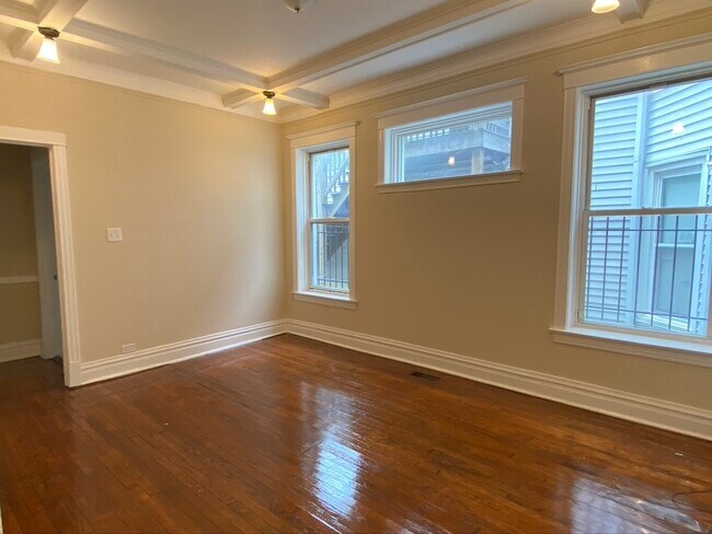 Building Photo - 7120 S Emerald Ave