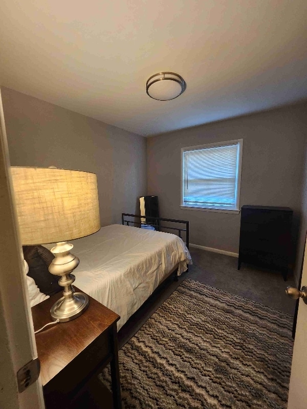 Photo - 1706 Taylor Ave House