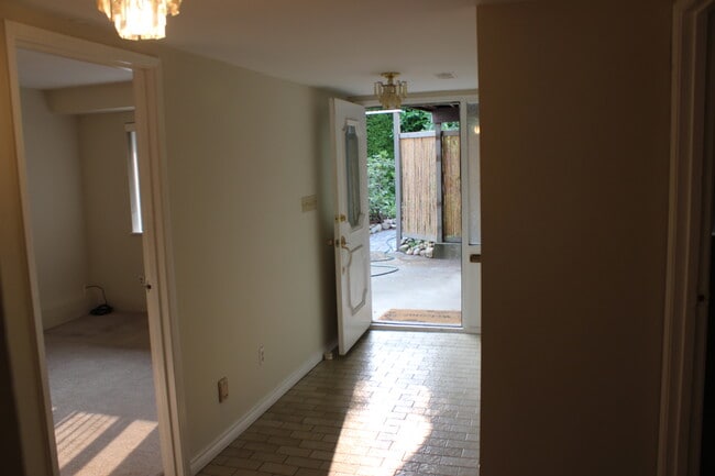 Building Photo - 6351 Walker Av