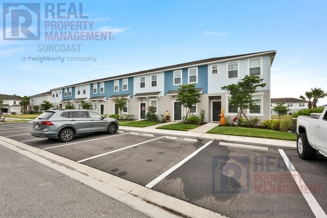 Building Photo - 8937 Daybreak St