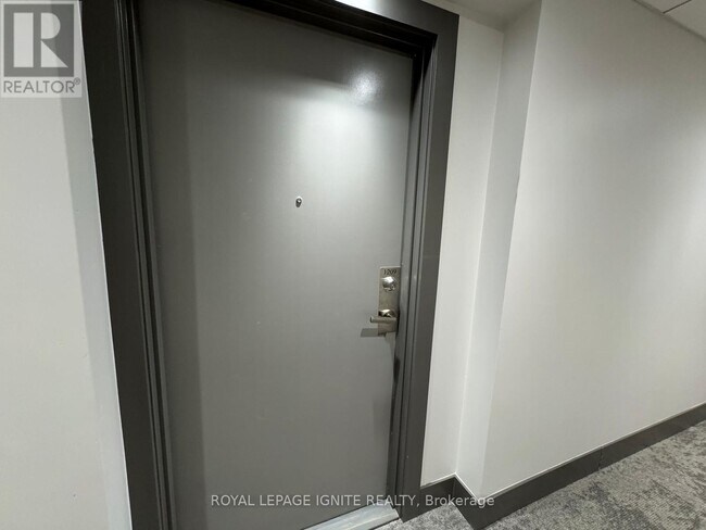 Photo du bâtiment - 55 Clarington Blvd