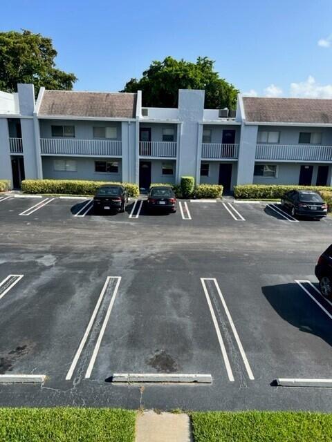 Building Photo - 2900 SW 22nd Avenue 5020 Delray Beach Fl 3...