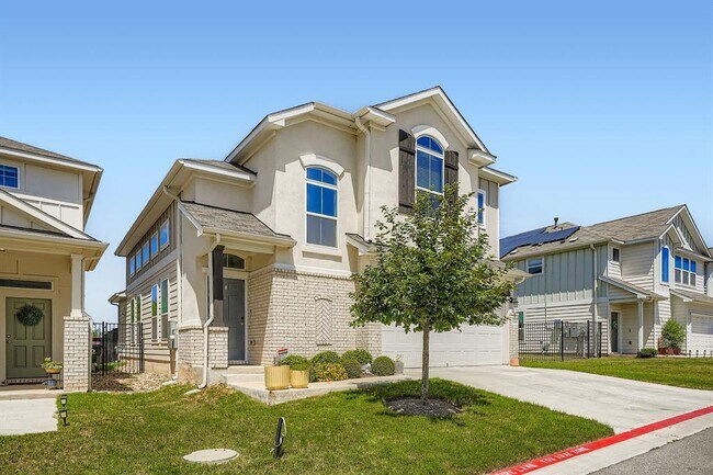 Foto del edificio - 9708 Dawn Pearl Dr