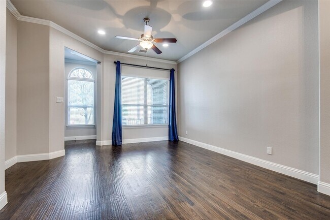 Foto del edificio - 4225 Broadway Ave