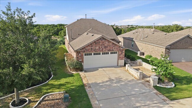 Building Photo - 816 Hamilton Ln