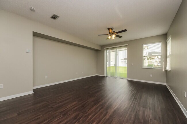 Foto del edificio - 917 Anchorage Ln