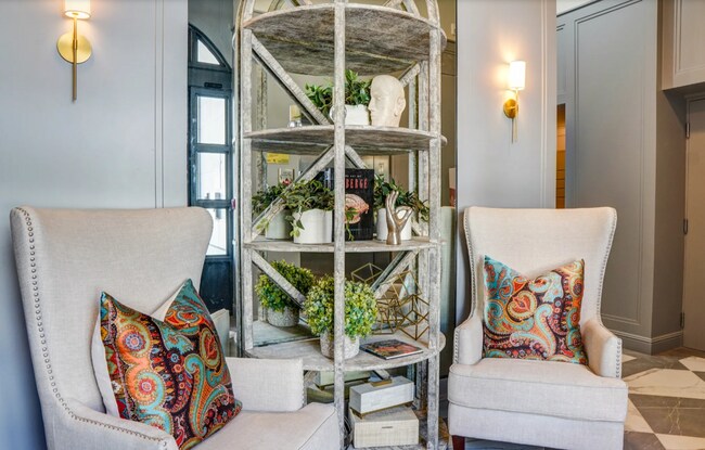 Foto del edificio - 5768 W 3rd St