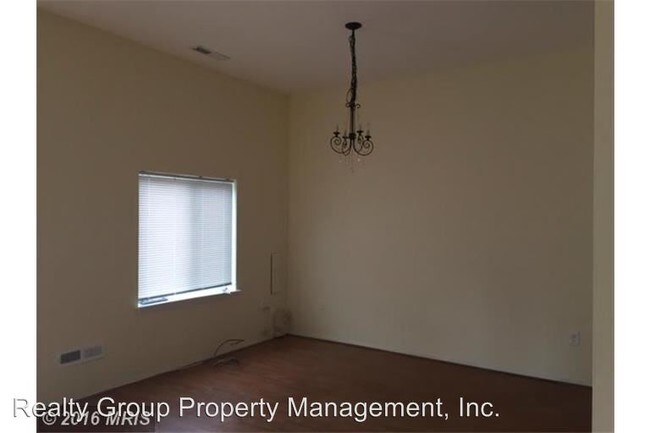 Foto del edificio - 3 br, 2.5 bath House - 19637 BRASSIE PL.