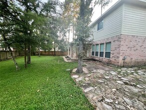 Building Photo - 15 Jewelsford Ct