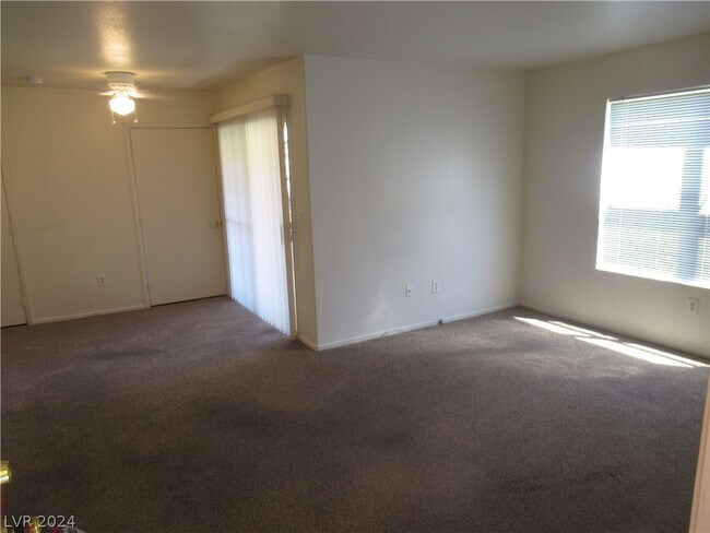 Building Photo - 2300 E Silverado Ranch Blvd