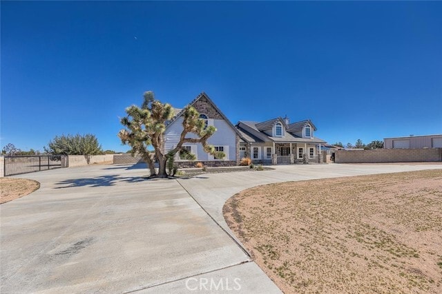 Foto del edificio - 40028 25th St W