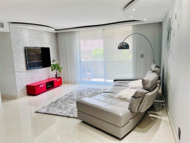 Foto del edificio - 3161 S Ocean Dr
