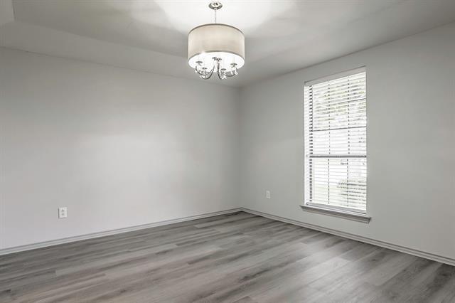 Building Photo - 4320 Cornell Dr