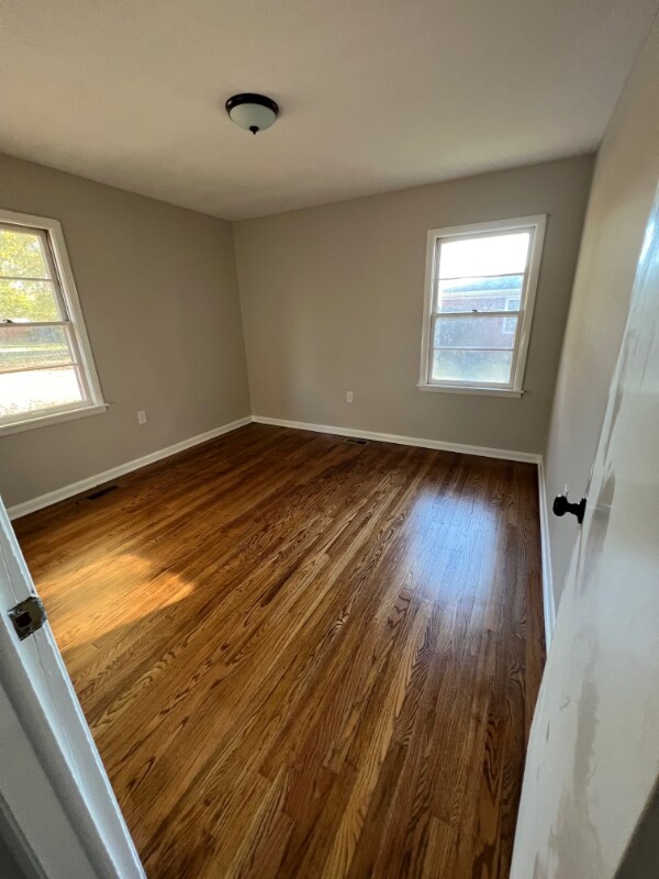 1101 W Madison St, Franklin, KY 42134 House Rental in Franklin, KY