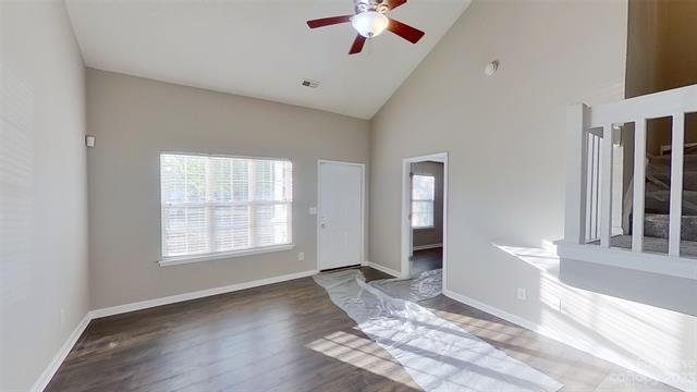 Building Photo - 14271 Tranters Creek Ln