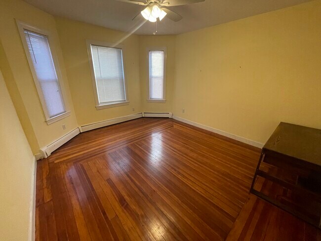 Foto del edificio - 13 Edmunds St