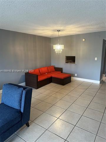 Building Photo - 3360 Spanish Moss Terrace