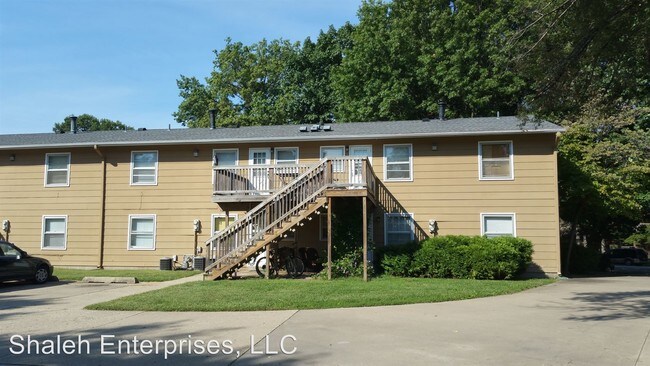 Building Photo - 2336 Cherry Hills Dr