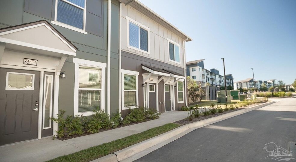 Foto principal - 8573 Myslak Wy