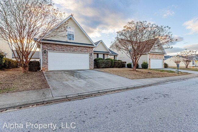 Building Photo - 3 br, 2 bath House - 6 Tack Ln