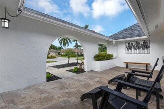 Building Photo - 167 Torrey Pines Point