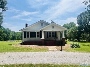 Building Photo - 1457 Jeff Rd NW