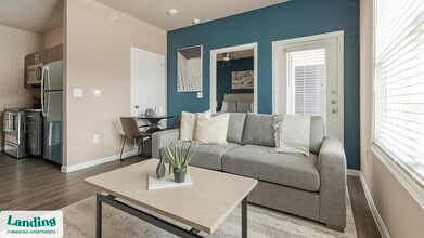 Building Photo - 1767 TX-46