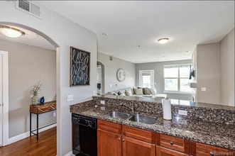 Building Photo - 9059 E Panorama Cir