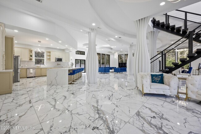 Foto del edificio - 1450 Wentworth Ave