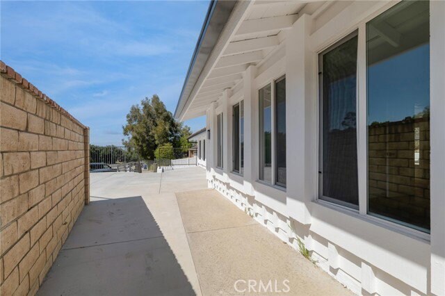 Building Photo - 4316 Topanga Canyon Blvd