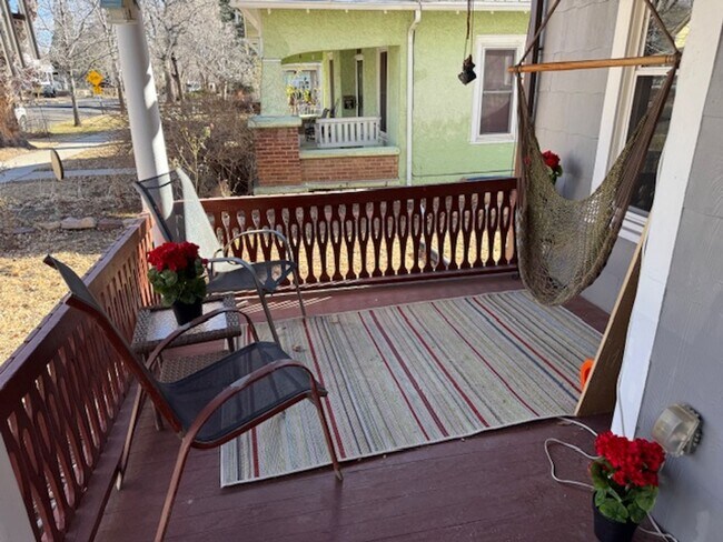 Photo - *West side charmer completely remodeled, mid century flare! House