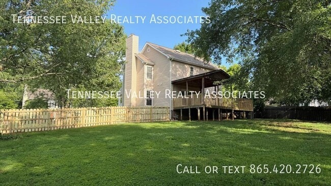 Photo - 1277 Halifax Rd.- House