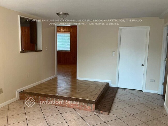 Foto del edificio - 615 2nd St SW