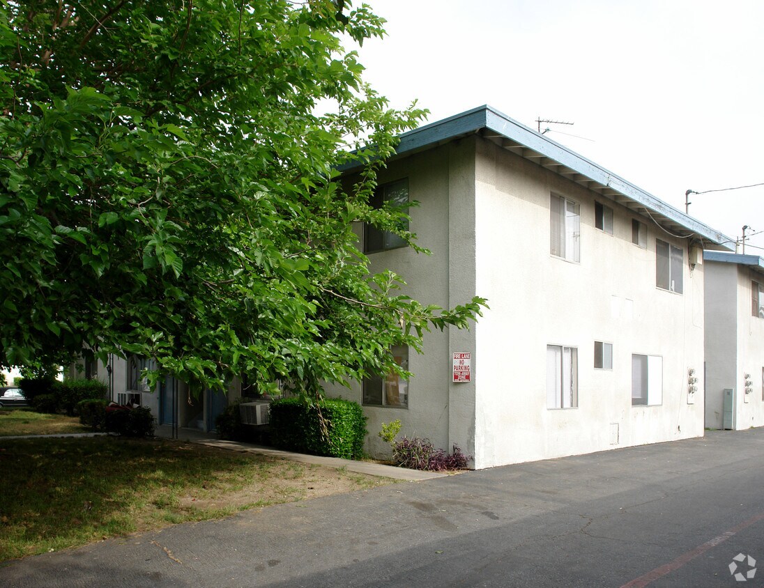 Building Photo - 9291 Wheeler Ct