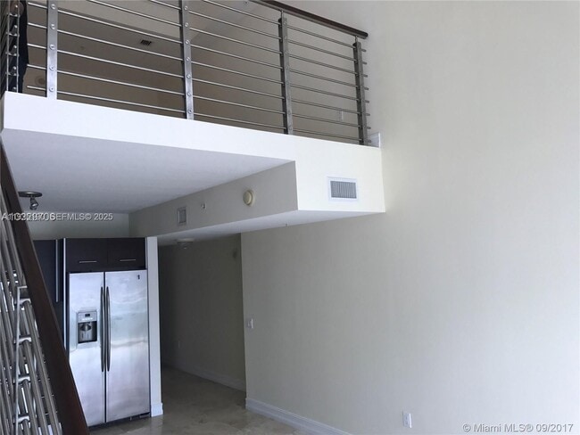 Foto del edificio - 41 SE 5th St